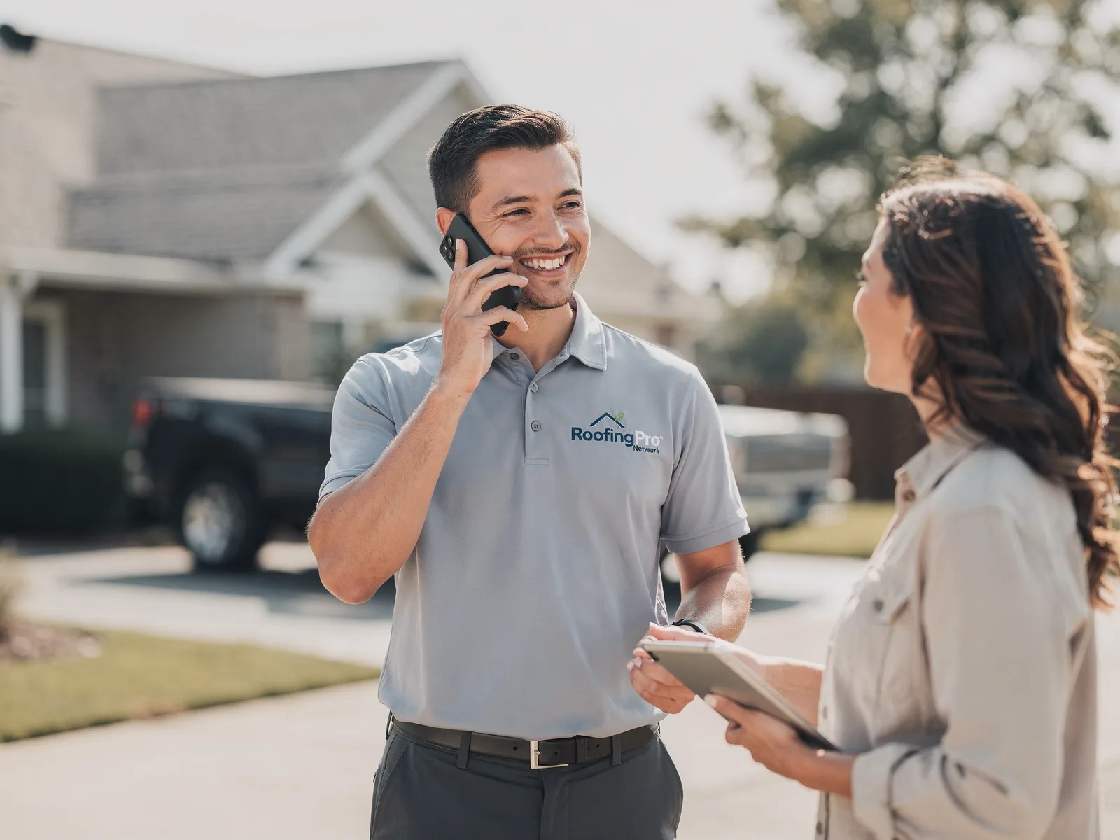Roof Repair Bishop, GA FAQs